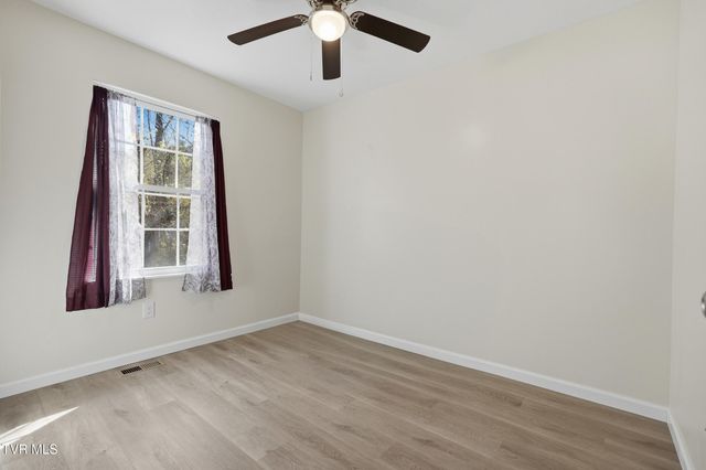 170 Brighton Place, Bristol, TN 37620