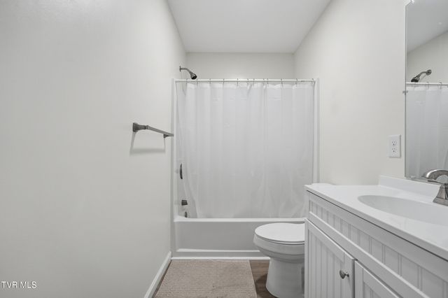 170 Brighton Place, Bristol, TN 37620