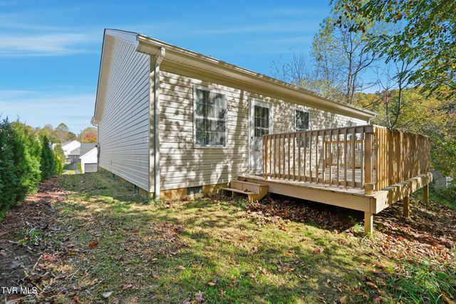 170 Brighton Place, Bristol, TN 37620