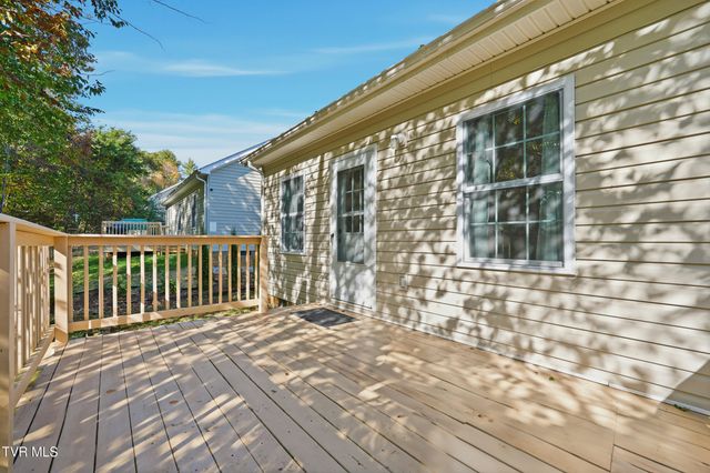 170 Brighton Place, Bristol, TN 37620