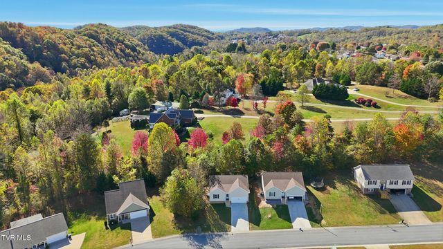 170 Brighton Place, Bristol, TN 37620