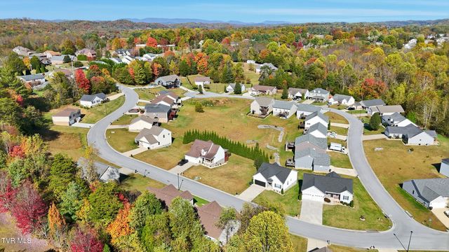 170 Brighton Place, Bristol, TN 37620