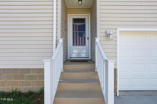 170 Brighton Place, Bristol, TN 37620