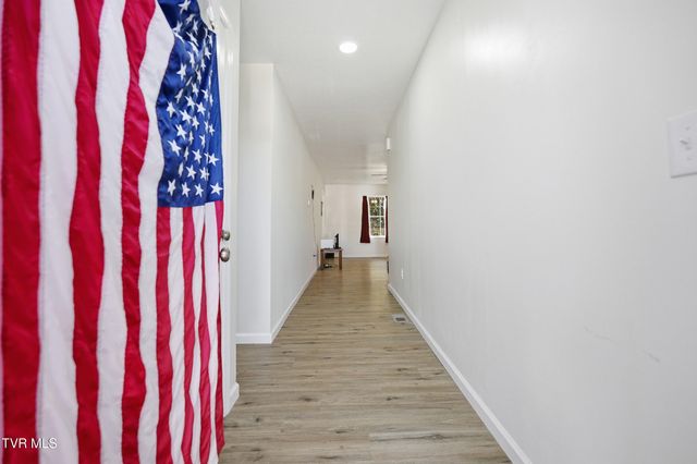 170 Brighton Place, Bristol, TN 37620