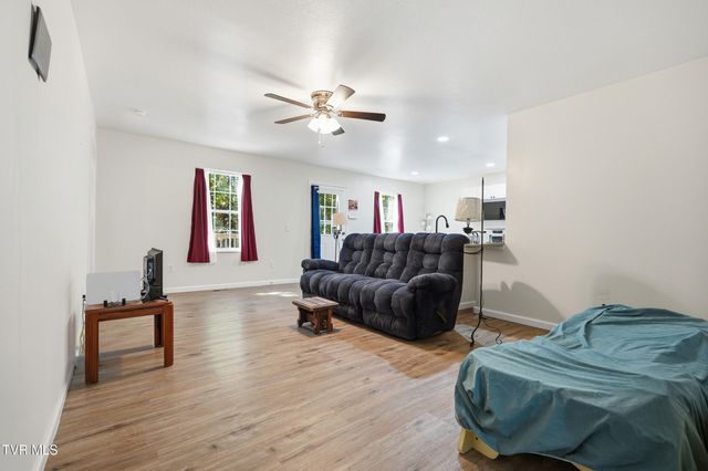 170 Brighton Place, Bristol, TN 37620