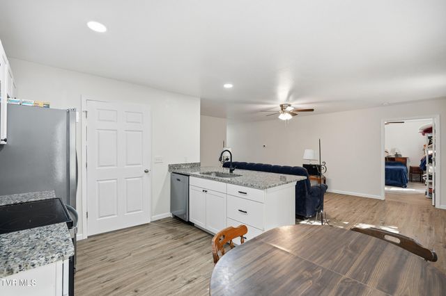 170 Brighton Place, Bristol, TN 37620