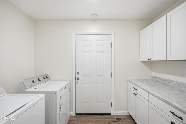 170 Brighton Place, Bristol, TN 37620