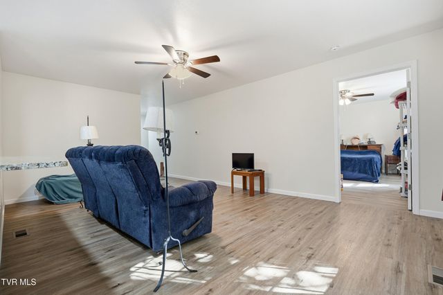 170 Brighton Place, Bristol, TN 37620