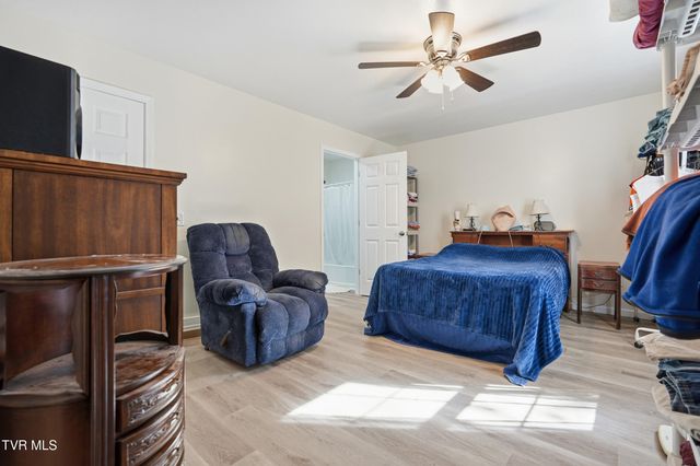 170 Brighton Place, Bristol, TN 37620