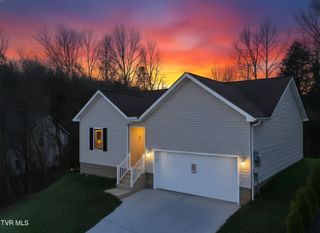 170 Brighton Place, Bristol, TN 37620