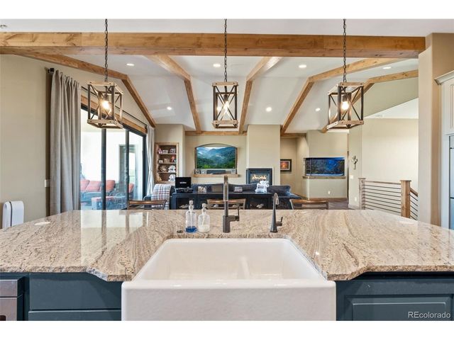 2650 Rustlers Canyon Loop, Elizabeth, CO 80107