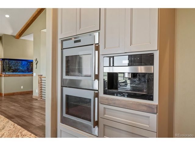 2650 Rustlers Canyon Loop, Elizabeth, CO 80107