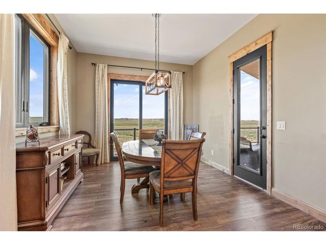 2650 Rustlers Canyon Loop, Elizabeth, CO 80107