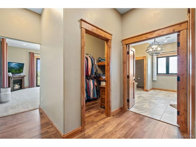 2650 Rustlers Canyon Loop, Elizabeth, CO 80107