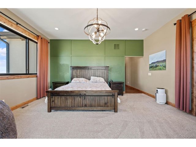 2650 Rustlers Canyon Loop, Elizabeth, CO 80107