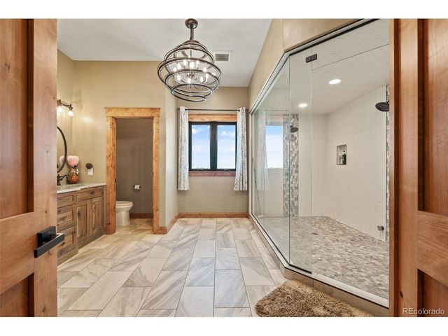 2650 Rustlers Canyon Loop, Elizabeth, CO 80107