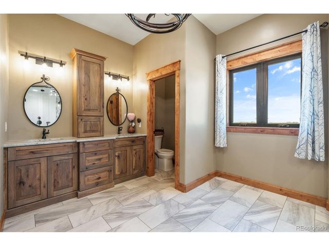 2650 Rustlers Canyon Loop, Elizabeth, CO 80107