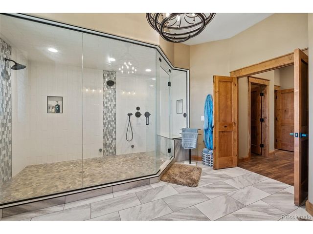 2650 Rustlers Canyon Loop, Elizabeth, CO 80107