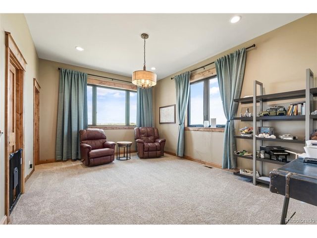 2650 Rustlers Canyon Loop, Elizabeth, CO 80107