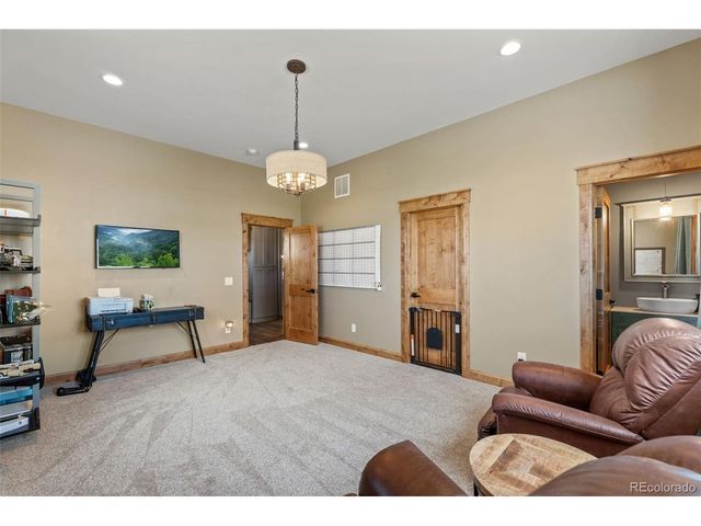 2650 Rustlers Canyon Loop, Elizabeth, CO 80107