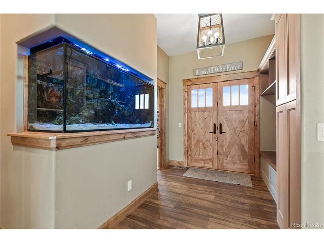 2650 Rustlers Canyon Loop, Elizabeth, CO 80107