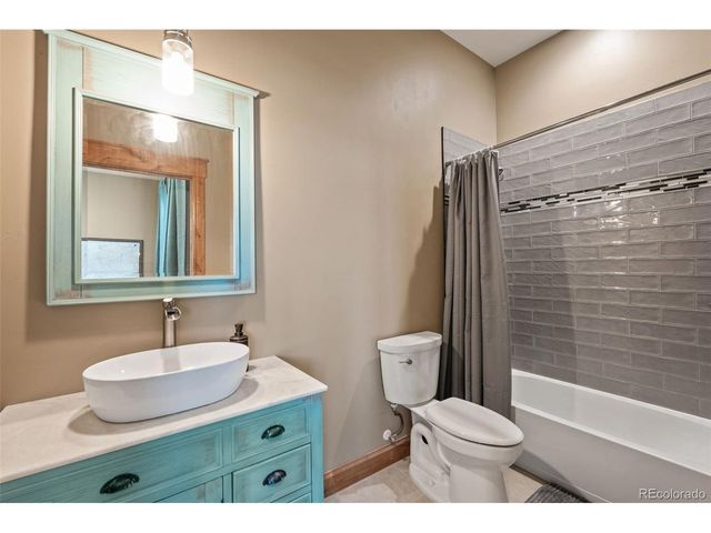 2650 Rustlers Canyon Loop, Elizabeth, CO 80107