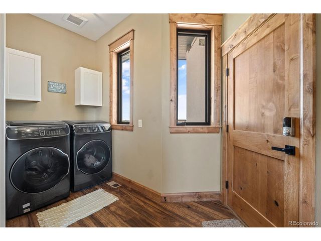 2650 Rustlers Canyon Loop, Elizabeth, CO 80107