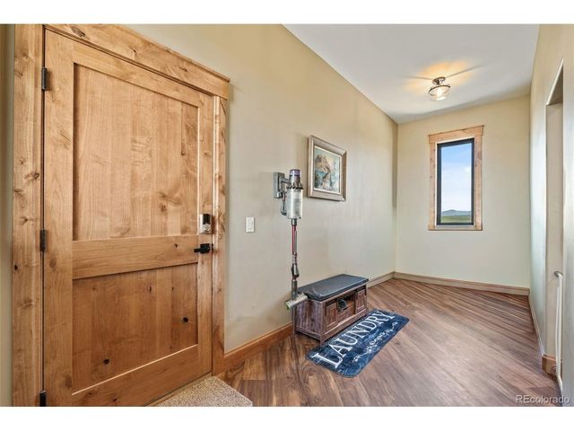 2650 Rustlers Canyon Loop, Elizabeth, CO 80107