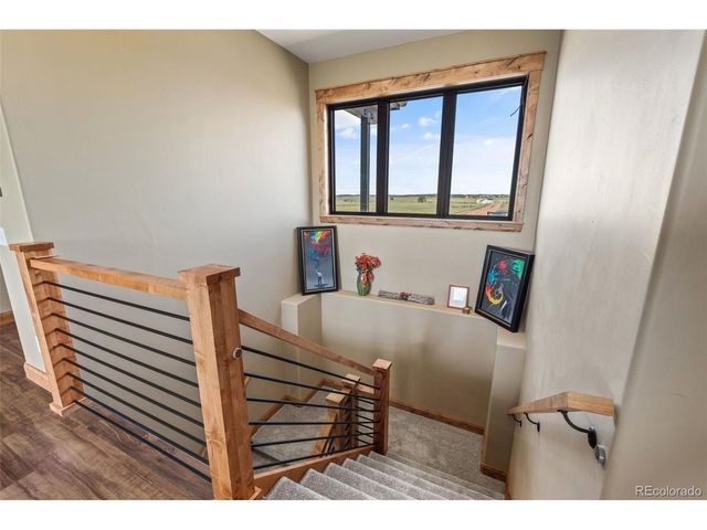 2650 Rustlers Canyon Loop, Elizabeth, CO 80107