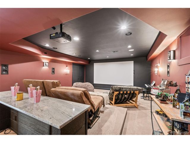 2650 Rustlers Canyon Loop, Elizabeth, CO 80107