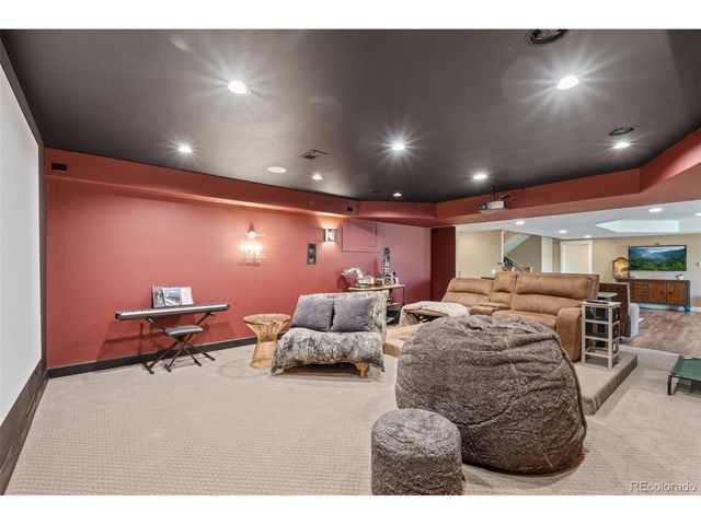 2650 Rustlers Canyon Loop, Elizabeth, CO 80107