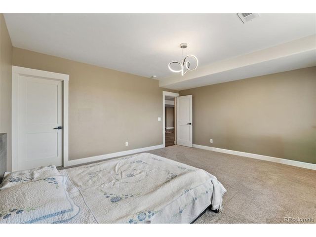 2650 Rustlers Canyon Loop, Elizabeth, CO 80107