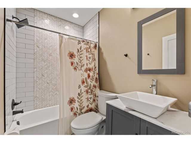 2650 Rustlers Canyon Loop, Elizabeth, CO 80107