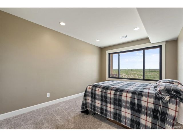 2650 Rustlers Canyon Loop, Elizabeth, CO 80107