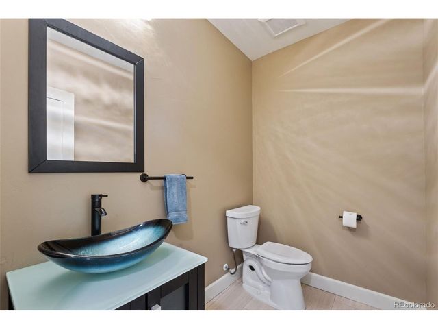 2650 Rustlers Canyon Loop, Elizabeth, CO 80107