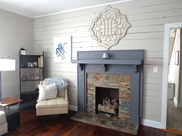 181 Washington Ave, Camden, TN 38320