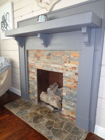 181 Washington Ave, Camden, TN 38320