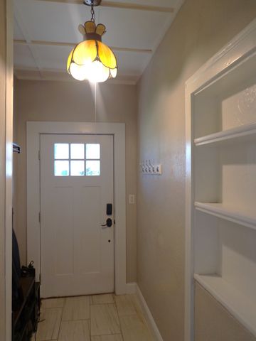 181 Washington Ave, Camden, TN 38320