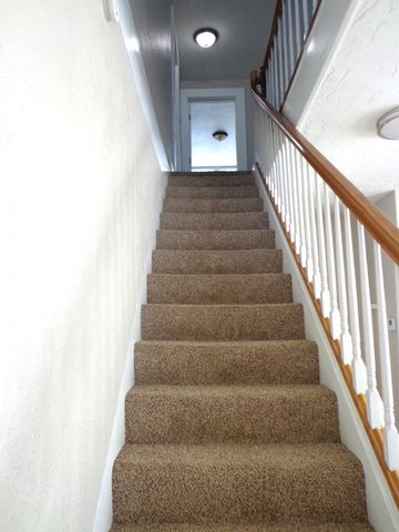 181 Washington Ave, Camden, TN 38320