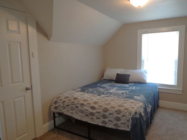 181 Washington Ave, Camden, TN 38320