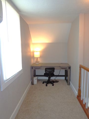 181 Washington Ave, Camden, TN 38320