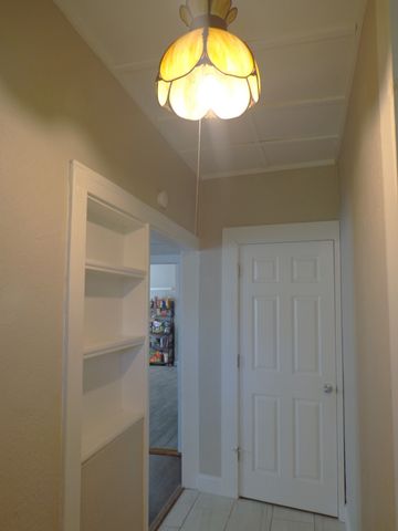 181 Washington Ave, Camden, TN 38320