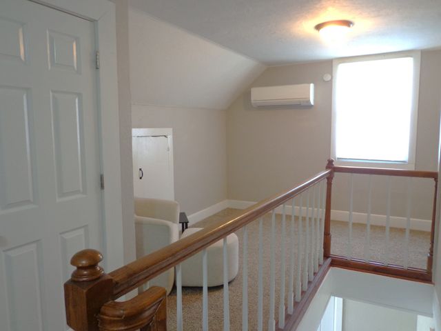 181 Washington Ave, Camden, TN 38320