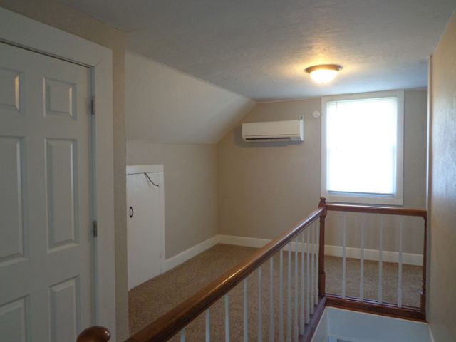 181 Washington Ave, Camden, TN 38320