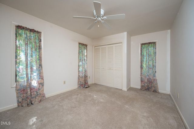 8901 Art Road, Cedar Grove, NC 27231
