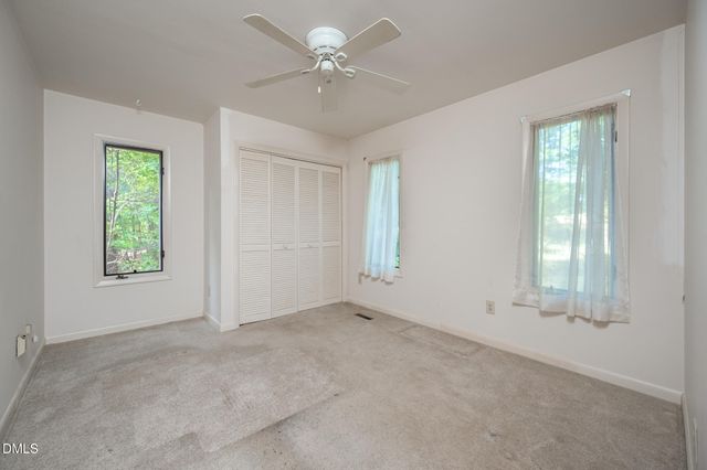 8901 Art Road, Cedar Grove, NC 27231