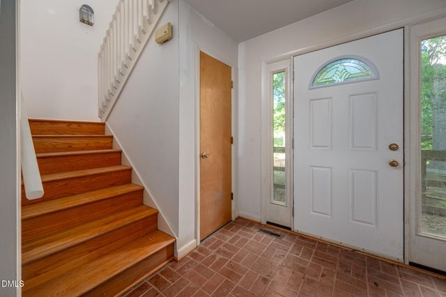 8901 Art Road, Cedar Grove, NC 27231