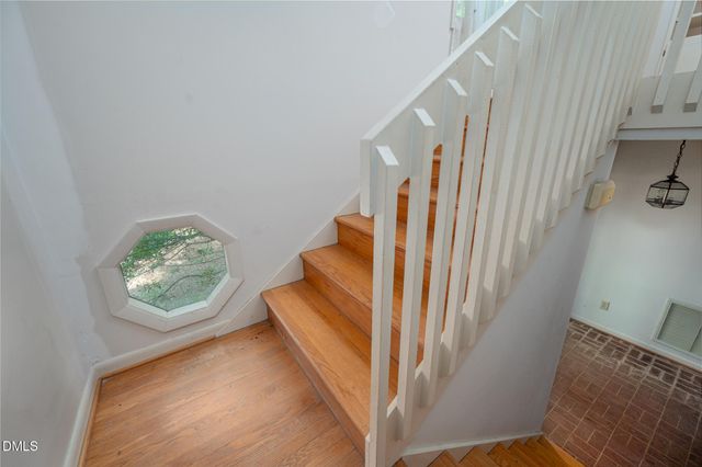 8901 Art Road, Cedar Grove, NC 27231