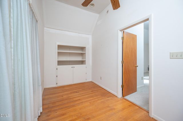8901 Art Road, Cedar Grove, NC 27231