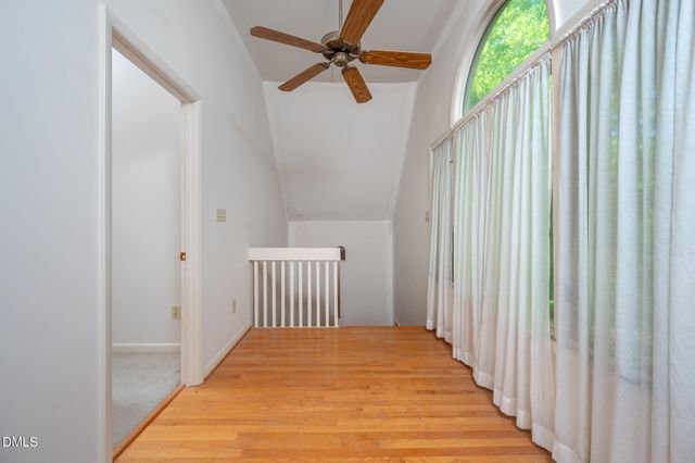 8901 Art Road, Cedar Grove, NC 27231